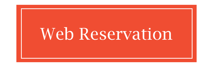 WEB RESERVATION